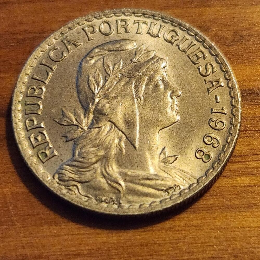 Unbranded Silver Collectibles